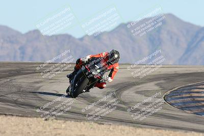 media/Nov-29-2025-TrackXperience (Sat) [[2953a387f4]]/3-Level 1/Session 6 (Turn 12)/